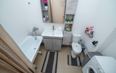 Екатеринбург, пр-кт. Космонавтов,91В