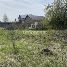 Дом | 0.00 м² 71