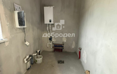 Екатеринбург, п. Заповедник, квартал Жемчужина, д.64