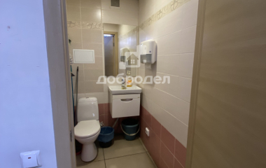 Екатеринбург, ул. Машиностроителей,69