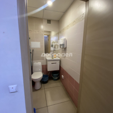 57.50 м² | 1 - 5 эт. 81