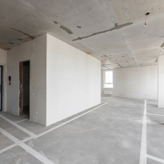 37.90 м² | 12 - 31 эт. 81