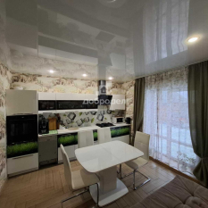 Коттедж | 90.00 м² 20