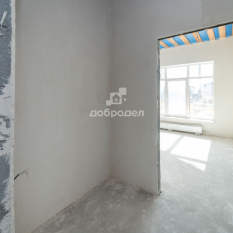 Дом | 70.00 м² 110