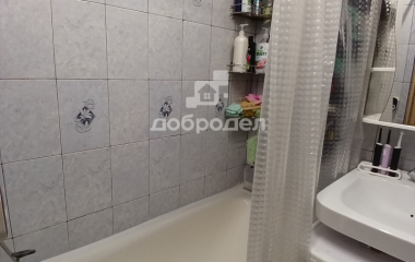 Екатеринбург, ул. Красных командиров,11