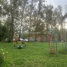 2-к квартира | 42.60 м² | 5 - 6 эт. 41
