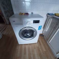 2-к квартира | 44.00 м² | 5 - 9 эт. 21