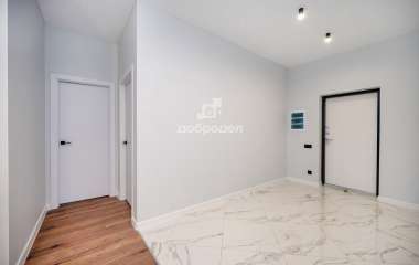 Арамиль, ул. Мира,56