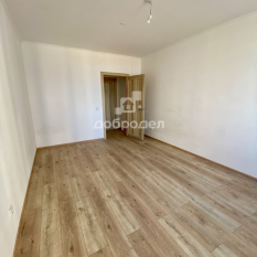 2-к квартира | 66.50 м² | 6 - 9 эт. 30