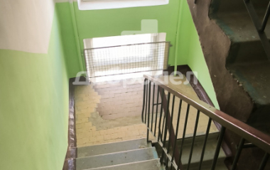 Среднеуральск, ул. Уральская,2