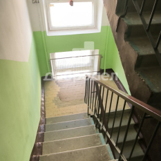 3-к квартира | 50.70 м² | 4 - 5 эт. 210