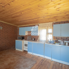Дом | 53.00 м² 81