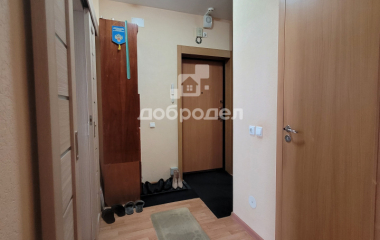 Екатеринбург, ул. Парниковая,6