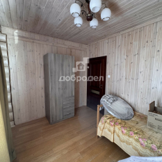 Дом | 0.00 м² 210