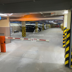 18.00 м² 01