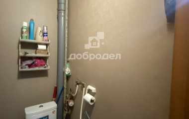 Березовский, ул. Энергостроителей,9/1