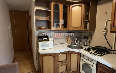 Екатеринбург, ул. Металлургов,32