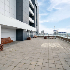 2-к квартира | 69.70 м² | 13 - 24 эт. 100