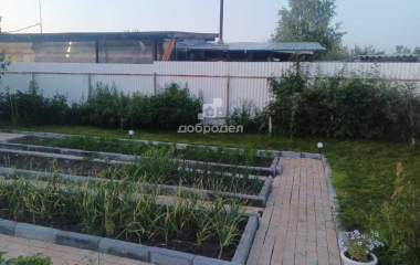 Екатеринбург, снт. Горнощитский (кад.кв-л 0513045),32