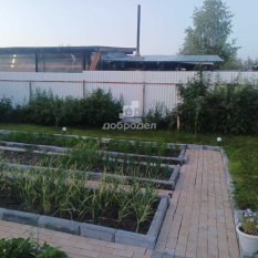 Дом | 70.00 м² 31