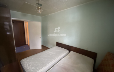 Екатеринбург, ул. Ломоносова,59