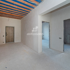 Дом | 73.00 м² 41