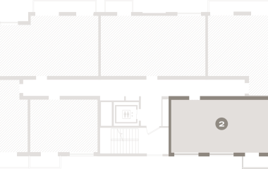 Екатеринбург, ул. Таватуйская, 20/7 стр