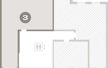 Екатеринбург, ул. Академика Ландау, стр. 5