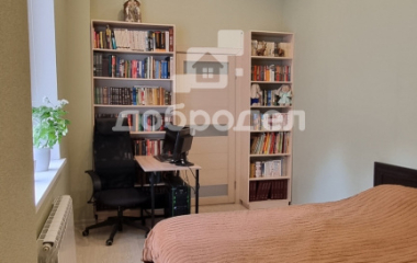 Екатеринбург, пер. Шадринский,14/2