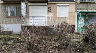 60.00 м² | 1 - 5 эт.