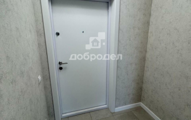 Екатеринбург, пер. Полимерный,11