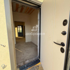 Дом | 42.00 м² 20