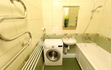 Екатеринбург, ул. Кунарская,34