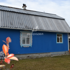 Дом | 0.00 м² 20