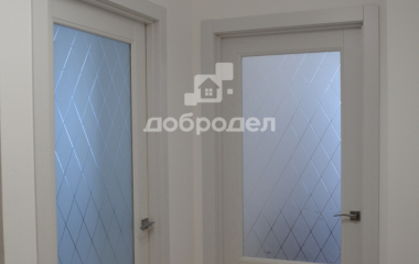 Екатеринбург, ул. Владимира Высоцкого,5