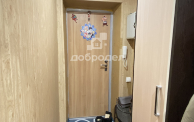 Екатеринбург, ул. Победы,17а