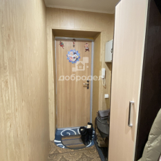 2-к квартира | 43.00 м² | 4 - 5 эт. 51