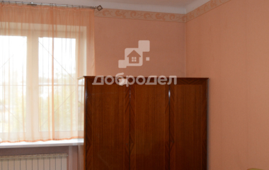 Екатеринбург, ул. Ильича,17
