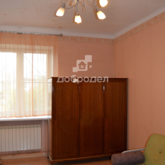 3-к квартира | 71.20 м² | 3 - 4 эт. 01