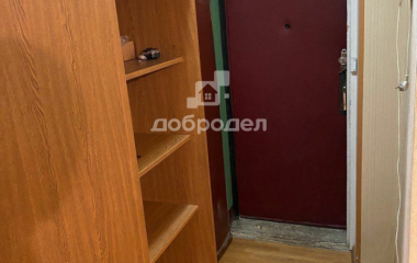 Москва, ул. Лодочная,31 с3