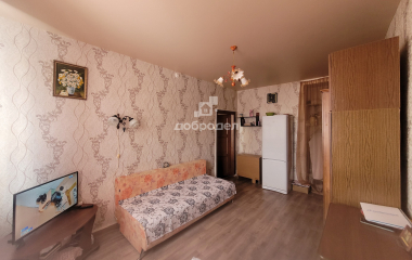 Екатеринбург, ул. Ильича,4