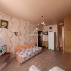 Комната | 84.10 м² | 3 - 4 эт. 01