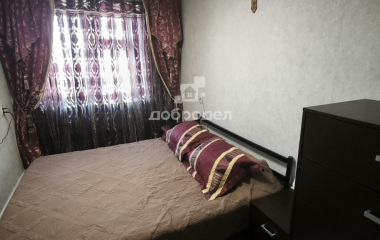 Среднеуральск, ул. Уральская,2