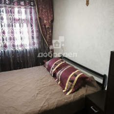 3-к квартира | 50.70 м² | 4 - 5 эт. 191