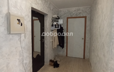 Екатеринбург, ул. Краснолесья,117