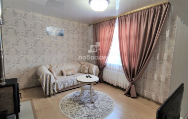 Екатеринбург, Чусовской тракт, СНТ Гранит, уч. 50