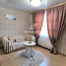 Дом | 0.00 м² 10