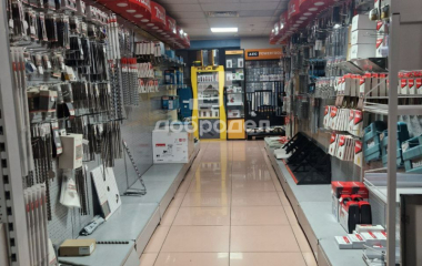 Екатеринбург, ул. Шефская,3а