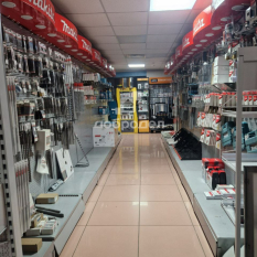 500.00 м² | 1 - 3 эт. 10