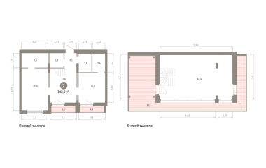 Екатеринбург, Московская 158